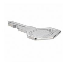 Hotpoint Indesit Whirlpool Fridge & Freezer Key Chest Freezer Genuine