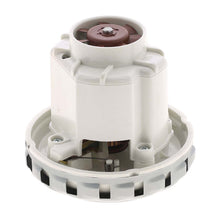 Karcher Motor 1350W WD400 500 600 800 NT55 NT65/2 NT75/2 Wet & Dry vacuum 240v