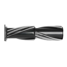 Vax HomePro Brushroll Plus CLSV-HPKA / CLBN-HPKA Vacuum Brushbar & End Cap