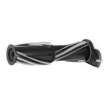 Vax HomePro Brushroll Plus CLSV-HPKA / CLBN-HPKA Vacuum Brushbar & End Cap