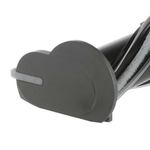 Vax HomePro Brushroll Plus CLSV-HPKA / CLBN-HPKA Vacuum Brushbar & End Cap