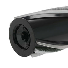 Vax HomePro Brushroll Plus CLSV-HPKA / CLBN-HPKA Vacuum Brushbar & End Cap