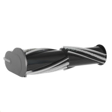 Vax HomePro Brushroll Plus CLSV-HPKA / CLBN-HPKA Vacuum Brushbar & End Cap