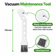 Dyson V6 DC59 Brush Head DC58 DC62 & Hair Removal Tool Animal Cordless Vacuum