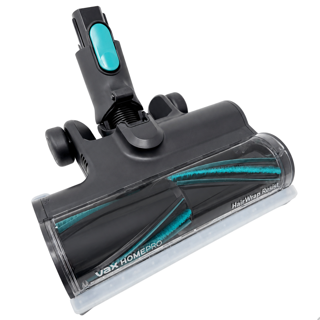 Vax HomePro Brush Head Detect Pet Motorhead Tool CLSV-HPPC CLSV-HPTP CLSV-HPTC
