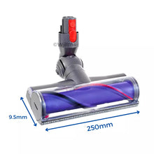 Dyson V10 Brush Head V7 V8 V11 V15 Motorhead Floor Cleaner Tool