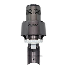 Dyson V11 Main Motor Body for SV15 SV17 Click in Type Battery Animal Absolute