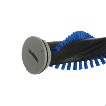 Vax Brush Bar Blade 3 & 4 ONEPWR Brushroll End cap CLSV-B3BS CLSV-B3KS Vacuum