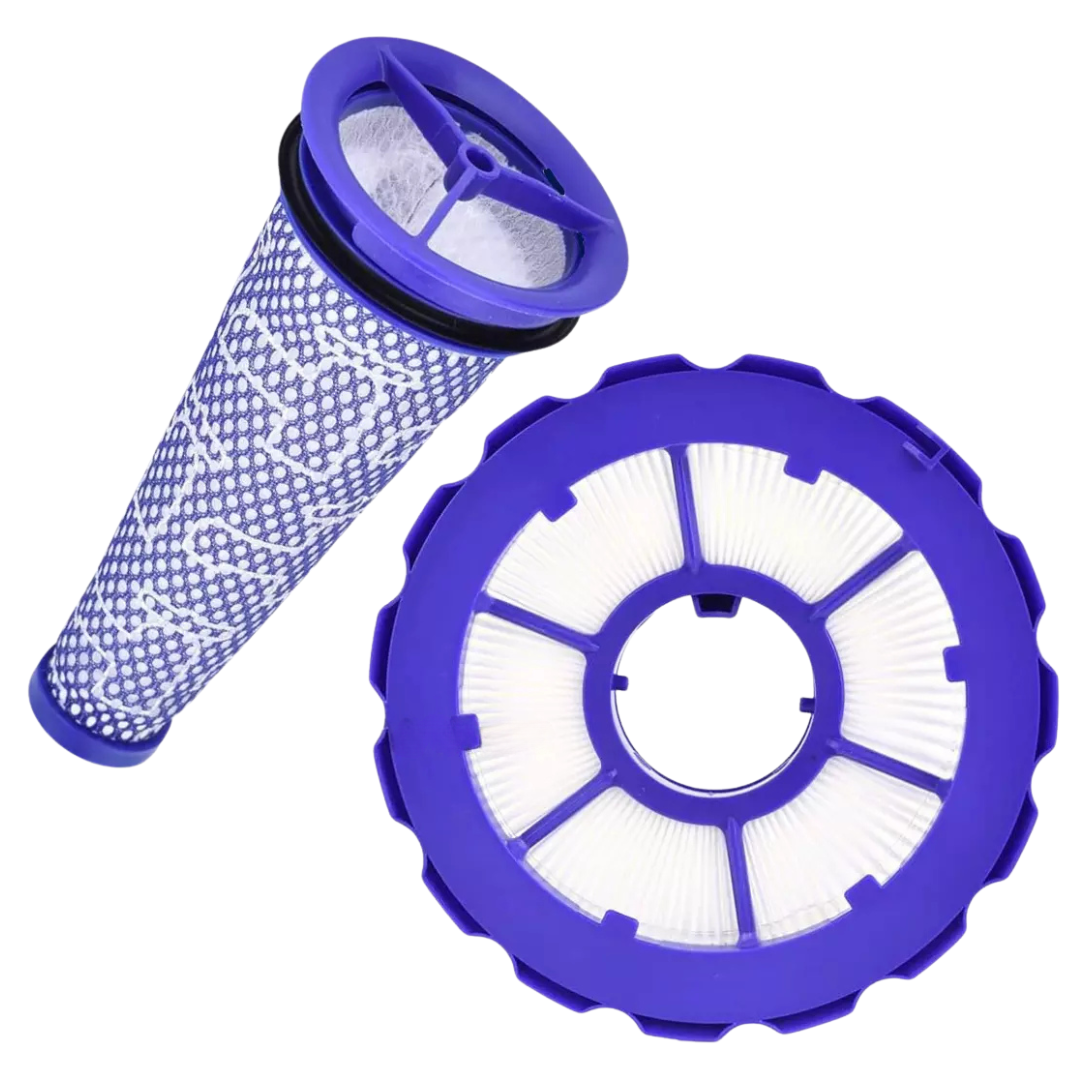 Dyson DC50 UP15 Pre & Post Motor Filter for Small Ball Animal Vacuum Cleaner
