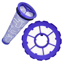 Dyson DC50 UP15 Pre & Post Motor Filter for Small Ball Animal Vacuum Cleaner