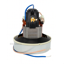 Shark Motor NV601 NV801 Lift Away NV680 NV681 Rotator Thru-Flow 770w SG5828-01
