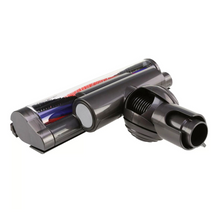 Dyson Turbine Brush Head for DC28c DC29 DC37 DC39 DC52 DC53 DC54 DC78 Floor Tool