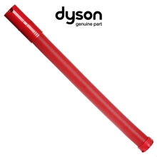 Dyson UP24 UP34 Long Stretch External Hose Pipe Tube Ball Animal