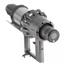 Dyson V11 SV14 Motor Body with Cyclone Nickel & Hepa Filter