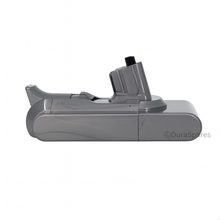 Battery for Dyson V15 SV22 SV47 Power Pack Click in Detect Absolute Submarine 4000mAh