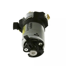 Dyson DC25 Brush Bar  Motor Brushroll Cleaner Head Motor DC771(2)XLLG