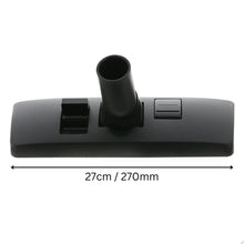 Henry Numatic Floor Tool & Extension Tube Set Hetty Brush Head Vacuum Cleaner