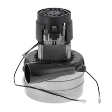 Motor Prochem Steempro Nilfisk Galaxy Ashbys Ninja Mytee Alltec 2000 Lamb Ametek 1500W Vacuum Carpet Cleaner 145mm 240V