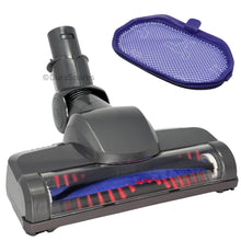Dyson DC35 Brush Head DC34 Motorised Floor Cleaner Tool & Pre Filter
