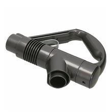 Dyson Wand Handle DC38 DC39 DC47 DC49 DC54 DC36 DC37 Animal Pipe