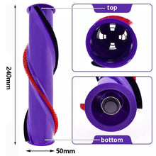 Dyson V8 SV10 Brushroll Brush Bar Roller Animal Absolute