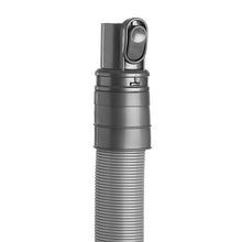 Dyson DC25 Hose Stretch External Pipe Animal Vacuum