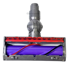 Dyson V10 Brush Head & Filter SV12 Floor Cleaner Tool