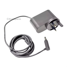 Battery Charger for Dyson V6 DC59 DC58 DC62 Lead Plug Cordless Vacuum Cleaner