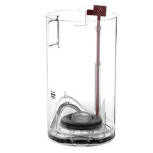 Dyson UP22 UP32 Dust Bin Canister for Light ball Animal Vacuums