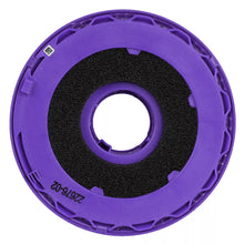 Dyson Filter Post Motor UP22 UP24 UP32 UP34 Ball Animal