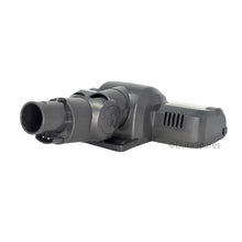 Dyson DC35 Brush Head DC34 Motorised Floor Cleaner Tool & Pre Filter