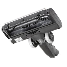 Vax Blade Brush Head Floor Tool 32V TBT3V1P2 TBT3V1T1 TBT3V1B1 TBT3V1P1 Motorised Cordless Vacuum