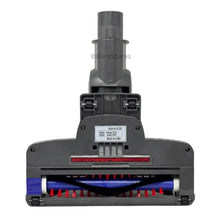 Dyson DC59 V6 Brush Head DC62 Motorised Floor Tool + Pre Filter