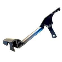 Dyson DC24 Swivel Lock Arm Brush Head Locking Clip