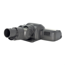 Dyson DC35 Brush Head DC34 Motorised Floor Cleaner Tool