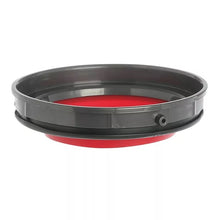 Dyson V12 Slim Dust Bin Top Seal Ring SV20 SV30