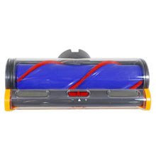 Dyson UP24 Ball Animal 2 Turbine Head Motorised Vacuum Cleaner Floor Brush Tool
