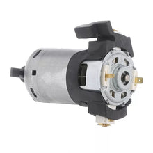 Dyson DC25 Brush Bar  Motor Brushroll Cleaner Head Motor DC771(2)XLLG