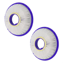 Dyson x2 Post Motor Filter for DC41 DC55 HEPA Allergy Carbon Filter