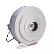 Dyson Motor for DC33 DC27 Vacuum YDK Type 1600W 240W