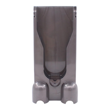 Dyson V11 Wall Dock Mount SV14 SV15 SV16 SV28 Charge Docking Station Cradle