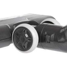 Vax Blade Brush Head Floor Tool 32V TBT3V1P2 TBT3V1T1 TBT3V1B1 TBT3V1P1 Motorised Cordless Vacuum