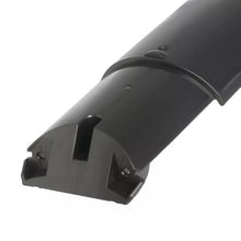 Dyson Bin Runner V10 V11 V15 Dust Canister Slider Genuine Detect Animal with Screwdrivers