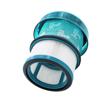 Filter for Dyson V16 Piston DS60 Submarine SV53 HEPA Allergy