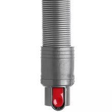 Genuine Dyson DC24 Hose Stretch Pipe Rear Tube