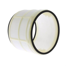 Dyson DC23 DC32 Filter Post Motor HEPA Allergy Carbon
