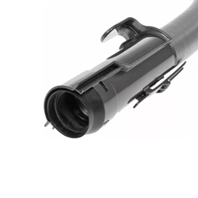 Dyson DC33 Stretch Hose Pipe Rear Tube
