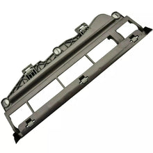 Dyson DC33 DC14 Soleplate Baseplate