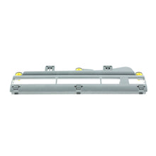 Dyson DC04 DC07 Soleplate Base Plate Brush Floor Cover Clutch Control Models