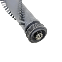 Vax Mach Air Brushroll Roller Bar for Pet Stretch Reach Compact Total Revive UCA1GEV1 13139332